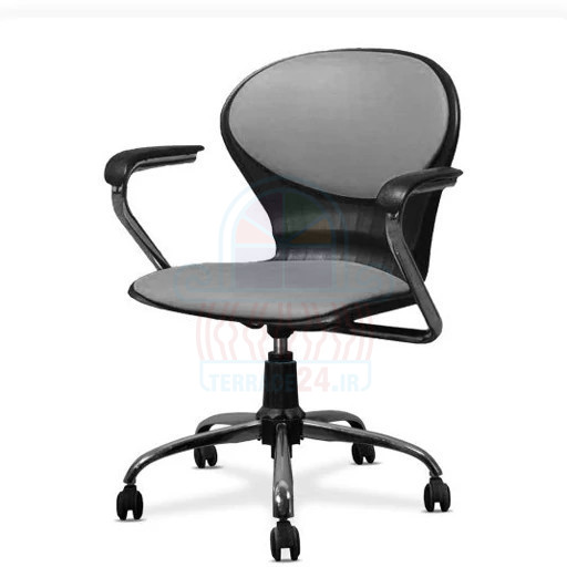 تولید کننده صندلی اداری