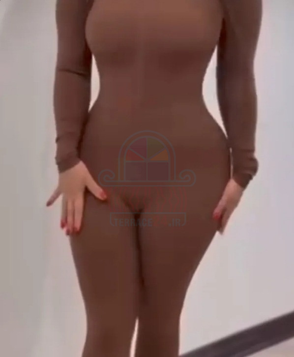 جشنواره لیپو ابدو مامو رینو