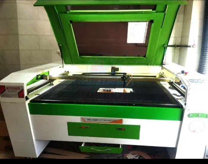 خدمات برش لیزر چوب ،چرم