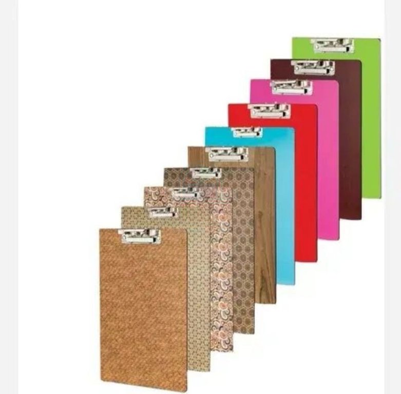 تخته شاسی وزیر دستی برای هدیه روز دانش اموز