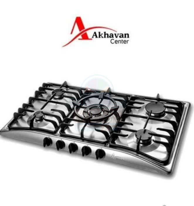 مرکز تخصصی تعمیرات و سرویس انواع اجاق گاز های صفحه ای