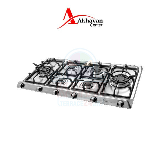 تعمیرات و سرویس انواع اجاق گاز های رومیزی و صفحه ای در منزل