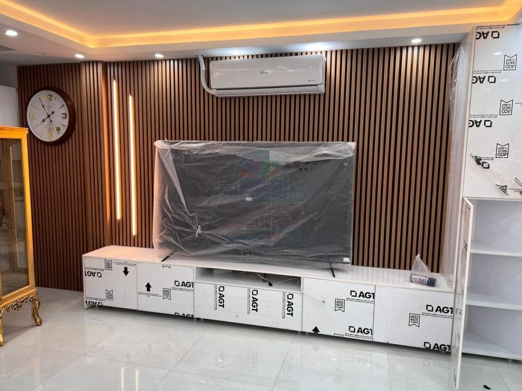 نصاب/نصاب ماربل/نصاب ترمو /نصاب پارکت/نصاب/لیمنت/نصابقرنیز