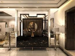 80متر دوخواب فول بلوار اباذر اکازیون