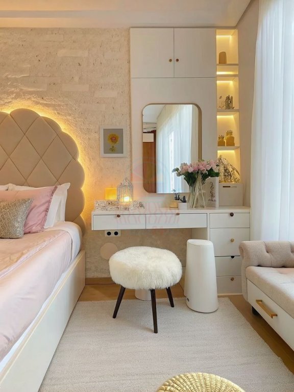 71متر دوخواب فول بازسازی فول امکانات بدون مشابه قیمتی شهران