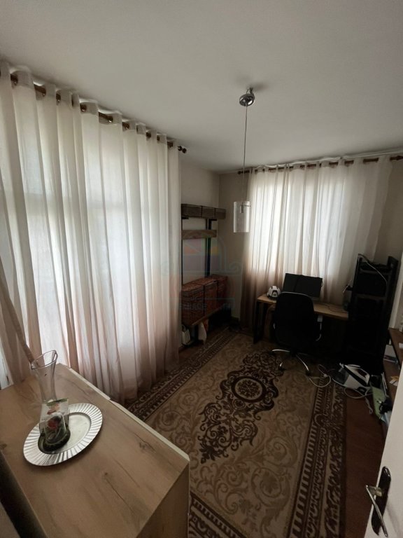 77متر بازسازی شده فایل شخصی جنت اباد