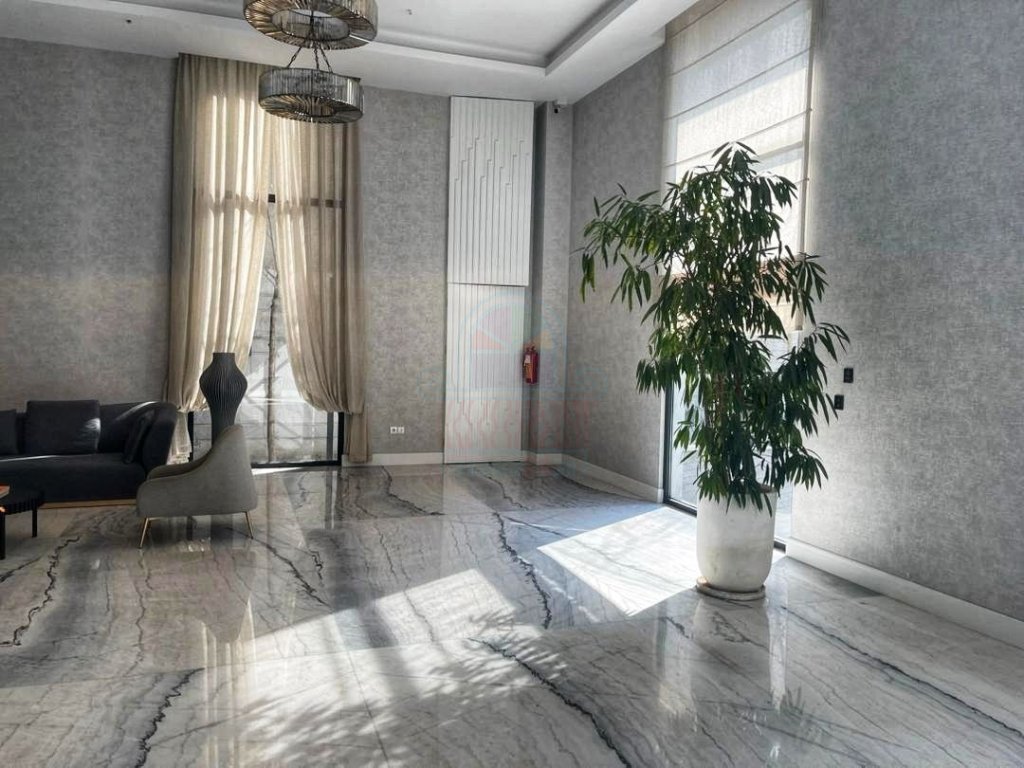 دروس  300 متر  تک واحدی