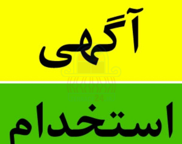 منشی در منزل