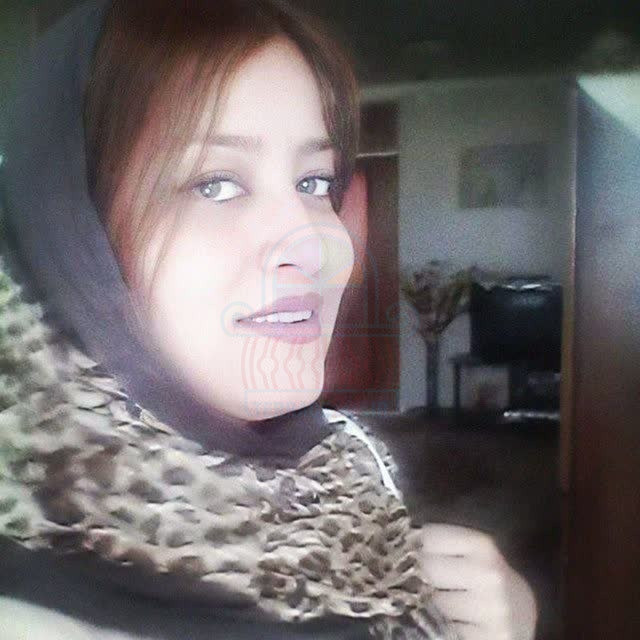 مشاوره روانشناسی تلفنی و یا متنی