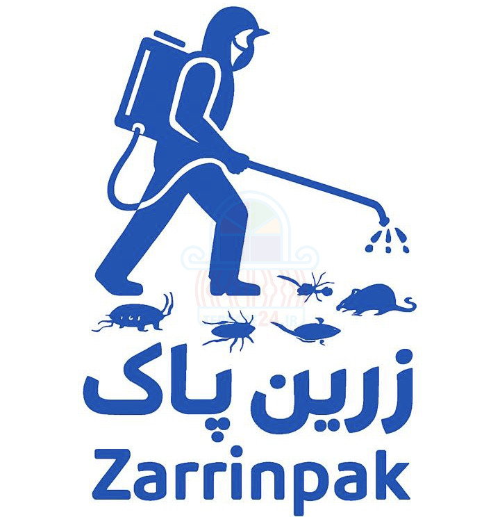 سمپاشی تخصصی تضمینی ساس،سوسک،موش