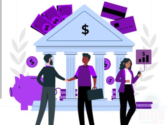 بازاریاب فعال خانم کار در منزل