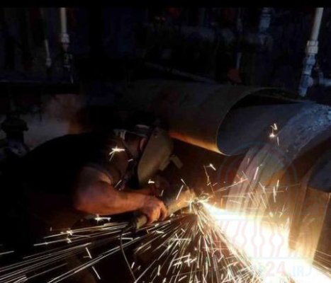 تعمیرو سرویس کامل آبگرمکن ایستاده