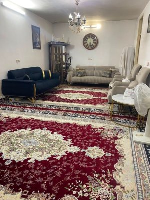 فروش فوری  خونه تمیز ویلایی