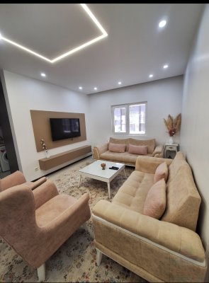 مبل 7 نفره
