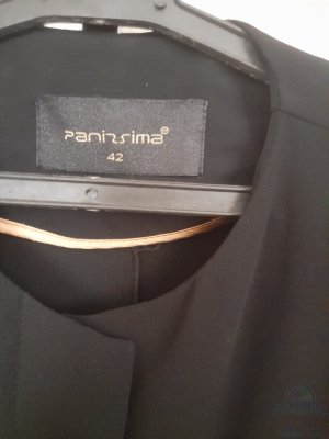 مانتو  زنانه سایز 42 (ترکیه)