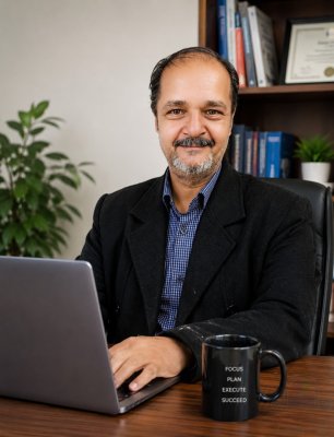 ترک اعتیاد بدون درد و خماری وبستری شدن