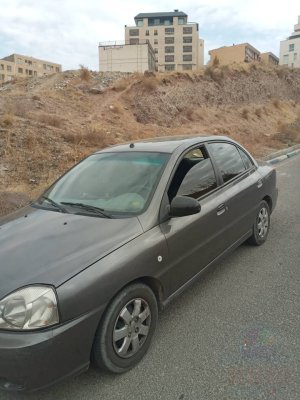 ریو88تک‌برگ سند