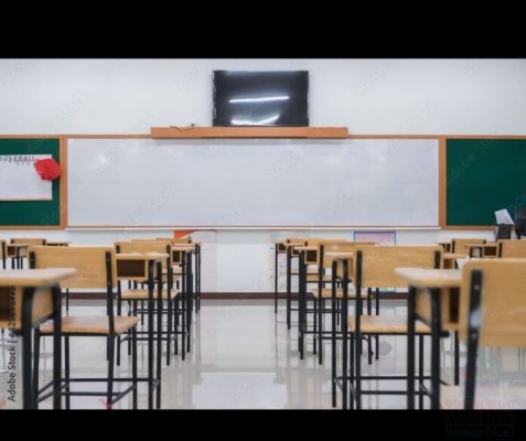 مدارک تحصیلی از دیپلم تا دکترا