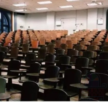 صدور انواع مدارک تحصیلی
