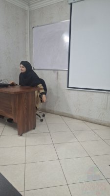 آموزش تکنسین داروخانه پیشرفته