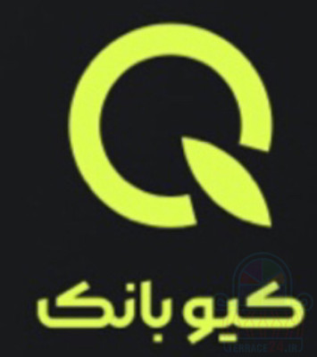 خرید و فروش امتیاز وام بانک مهر 24 ماهه