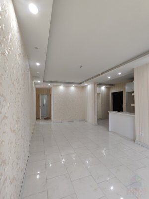 فروش مسکن مهر/فاز 11 پردیس زون 3/دپارتمان املاک آرتین