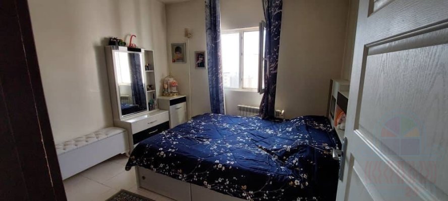 فاز 11 پرریس زون 5 خیابان  فرهنگ دسترسی دارررر