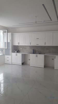 شرکت خدمات نظافتی به مدیریت غلامعلی آراسته