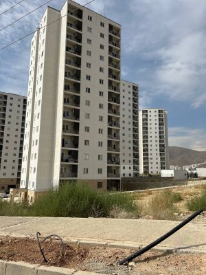 دپارتمان آرتین فاز11 پردیس کوزو ترکیه