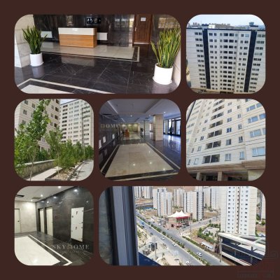 اجاره تخصصی پروژه کوهسار و غدیر فاز 11 پردیس