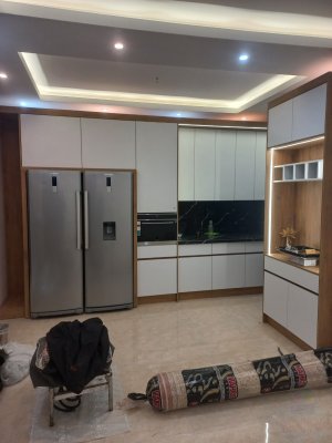 ساخت و تعمیرات کابینت بابل