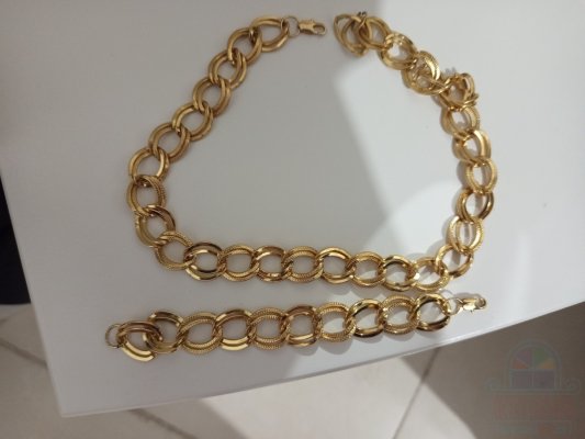 سرویس طرح کارتیر