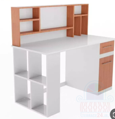 صنایع چوبی طاها