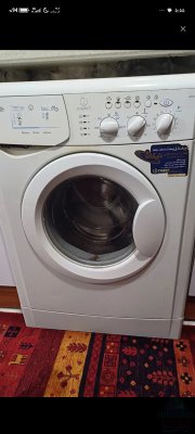 خدمات جامع فنی مهندس کریمی