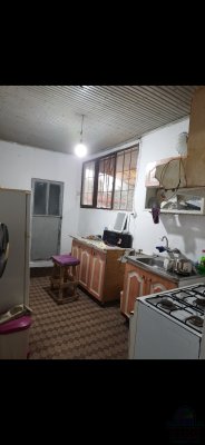 اجاره کوتاه مدت