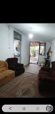اجاره ویلاسوییت