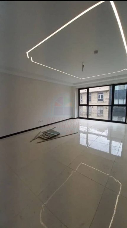 90متر /2خواب مستر روم /طبقه دوم فول امکانات