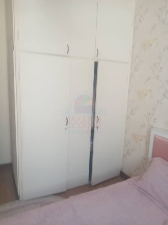 83متر /2حواب /فول امکانات/فول امکانات صادقیه