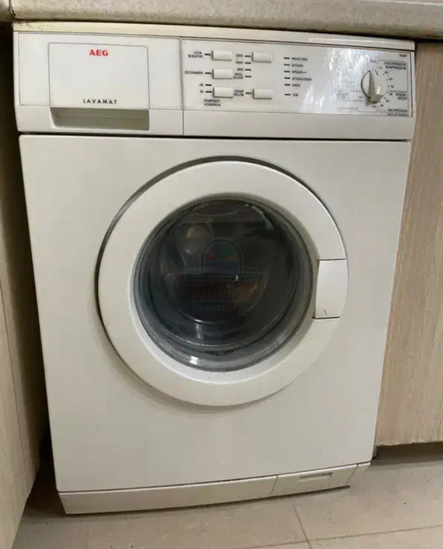 لباسشویی 7آإگ